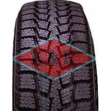 KUMHO C KC11 195/65 R16 104Q