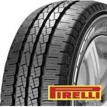 PIRELLI CHRONO 205/65 R15 102T