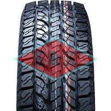 YOKOHAMA Y354 215/65 R16 106T