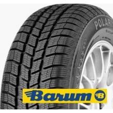 BARUM POLARIS 3 4X4 345/25 R24 109H
