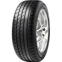 MINERVA S210 345/25 R24 99H
