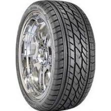 COOPER ZEON XST-A 345/25 R24 104V