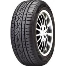 HANKOOK RA23 DYNAPRO HP 235/60 R17 102H