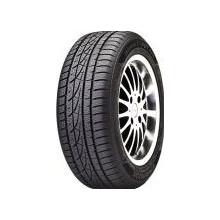 HANKOOK W310 215/60 R17 96H