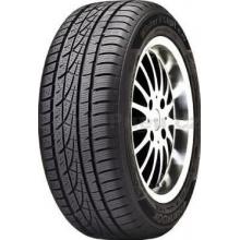 HANKOOK W310 255/65 R16 109H