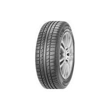 MARANGONI Meteo HP 205/45 R17 88V
