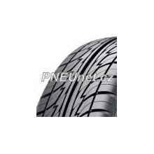 DAYTON D110 135/80 R13 70T