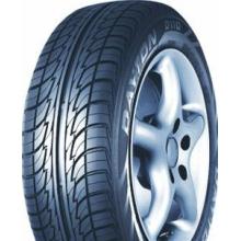 DAYTON D110 165/70 R13 79T