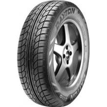 DAYTON D110 195/65 R15 91T