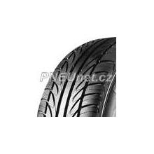 DAYTON D210 195/65 R15 91H