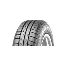 FULDA KRISTALL MONTERO MS 175/65 R13 80T