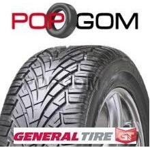 GENERAL GRABBER UHP 345/25 R24 117V