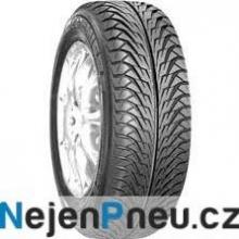 ROADSTONE C-P 165/65 R13 77T