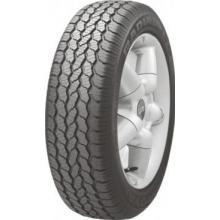 KUMHO 798 225/70 R16 102T