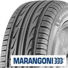 MARANGONI VERSO 185/65 R14 86T
