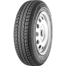 CONTINENTAL VANCOCONTACT 2 165/70 R14 85S