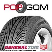 GENERAL Altimax Winter Plus 205/55 R16 91T