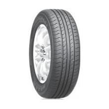 ROADSTONE CP661 205/65 R15 94V