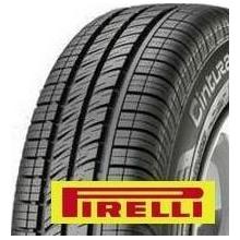 PIRELLI CINTURATO P4 175/65 R13 80T