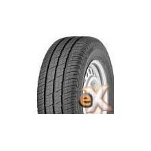 CONTINENTAL CROSSCONTACT AT 225/70 R15 100S