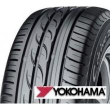 CONTINENTAL Vanco Winter 225/65 R16 112R