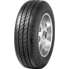 WANLI C S2023 235/65 R16 115T