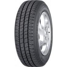 GOODYEAR CARGO MARATHON 345/25 R24 99H