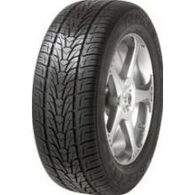 ROADSTONE RO-HP 295/40 R20 106V