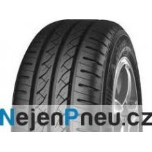 YOKOHAMA Winter T 155/65 R14 75T