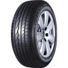 BRIDGESTONE Duravis R410 205/65 R15 102T