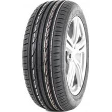 MILESTONE GREENSPORT 215/45 R17 91W