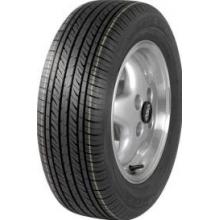 WANLI S1023 185/60 R14 82H