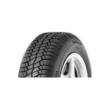 CONTINENTAL TS 800 345/25 R24 75T
