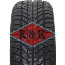 GOODRIDE C SW608 195/70 R15 104R