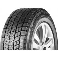 BRIDGESTONE R630 345/25 R24 107T