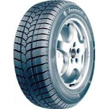 KORMORAN SNOWPRO B2 185/60 R15 88T