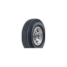 GENERAL GRABBER TR 345/25 R24 104T