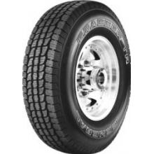 GENERAL Grabber TR 215/80 R15 102T