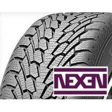 NEXEN Winguard 195/65 R15 91H