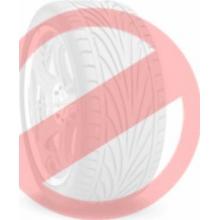 MARANGONI Meteo HP 195/55 R15 85H