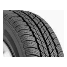 RIKEN SNOWTIME 145/80 R13 75Q