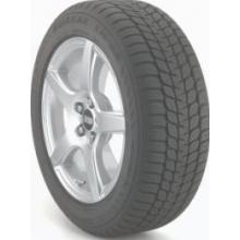 MARSHAL KL71 345/25 R24 104Q