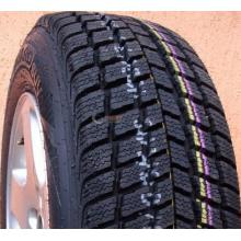 NEXEN WINGUARD SUV 345/25 R24 100T