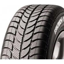 SAVA ESKIMO S3+ 345/25 R24 82T