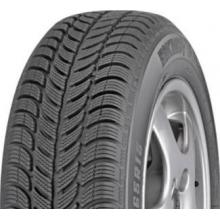SAVA ESKIMO S3+ 345/25 R24 88T