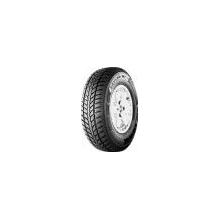 GT RADIAL CHAMPIRO ICEPRO SUV 225/65 R17 102T