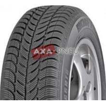 SAVA ESKIMO S3 165/70 R13 79T