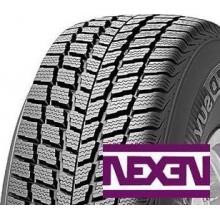 NEXEN RO-542 255/60 R18 108H