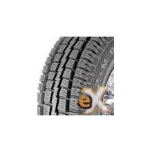 COOPER Weathermaster S/T2 215/70 R14 96S