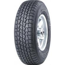 MATADOR MP92 SIBIR SNOW SUV 235/70 R16 106T